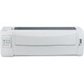 Lexmark Forms Printer 2591N Ribbon